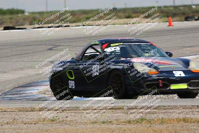 media/May-05-2024-PCA Golden Gate (Sun) [[e78a73752d]]/Club Race/Off Ramp/